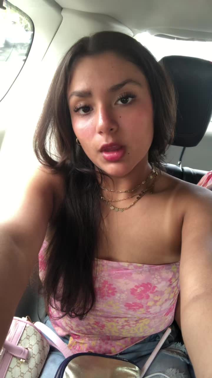 @Scarlet Espinoza