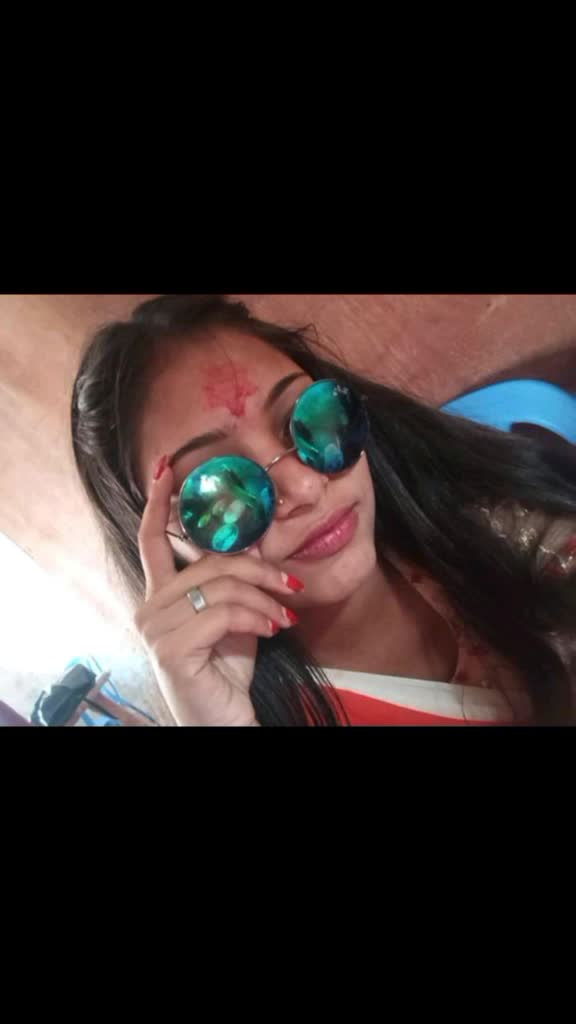 @sonathakuri 23