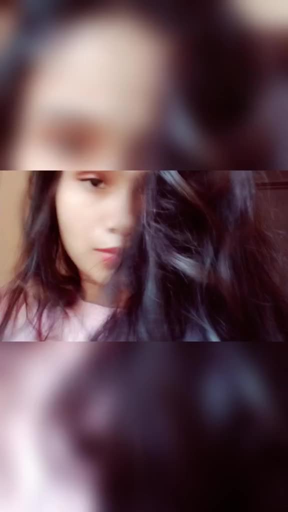 @@janvi.1402