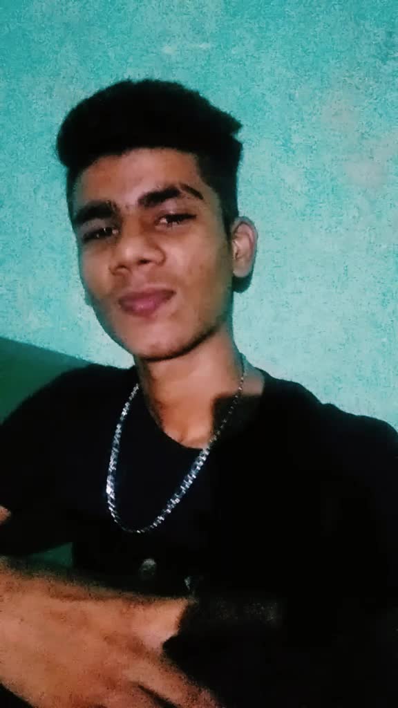@sithiq mass