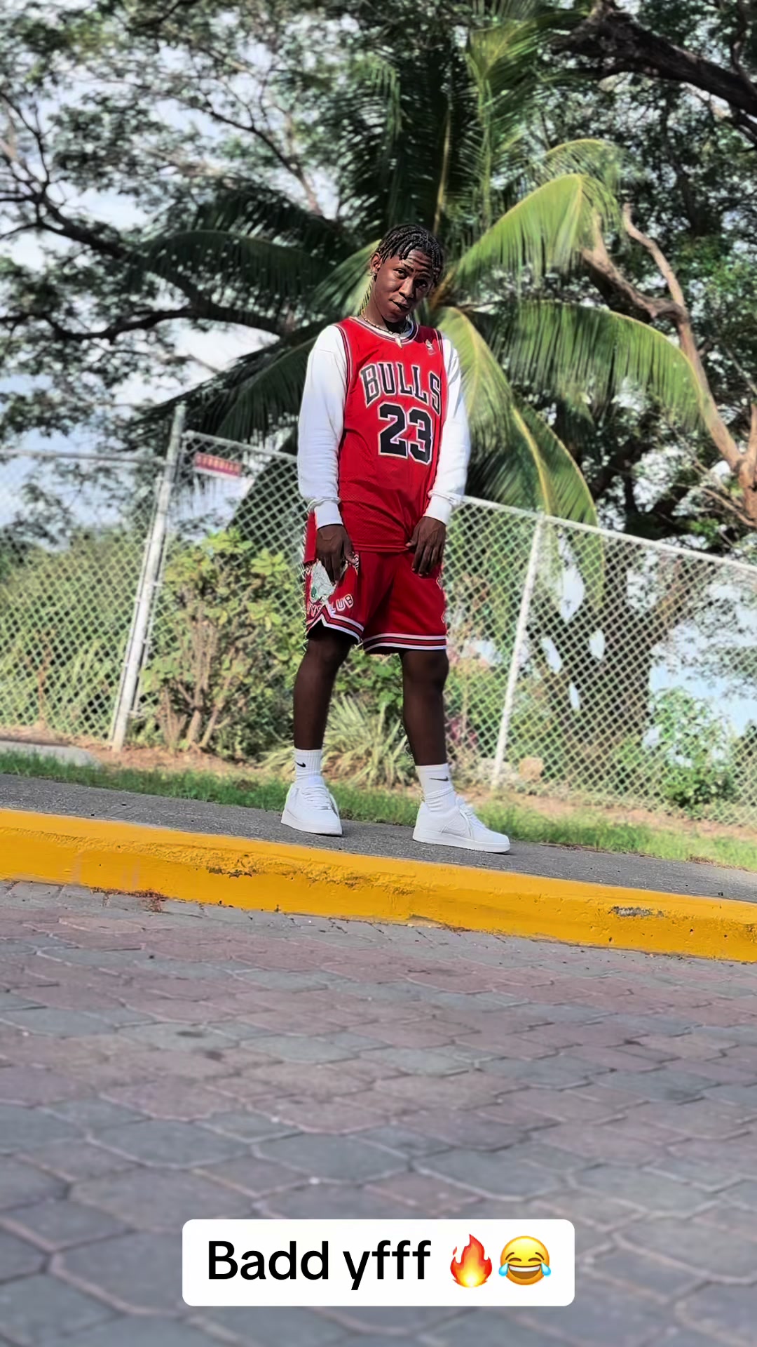 @KAKAHIGHFLAMES🇯🇲