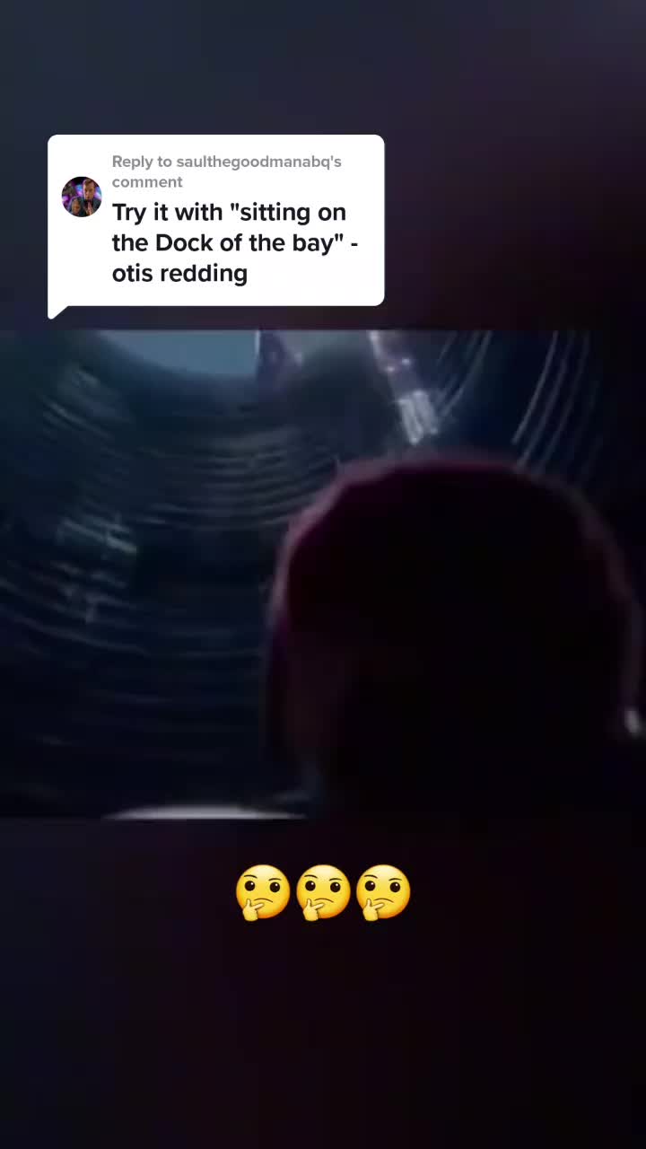 @basiccatastrophe5