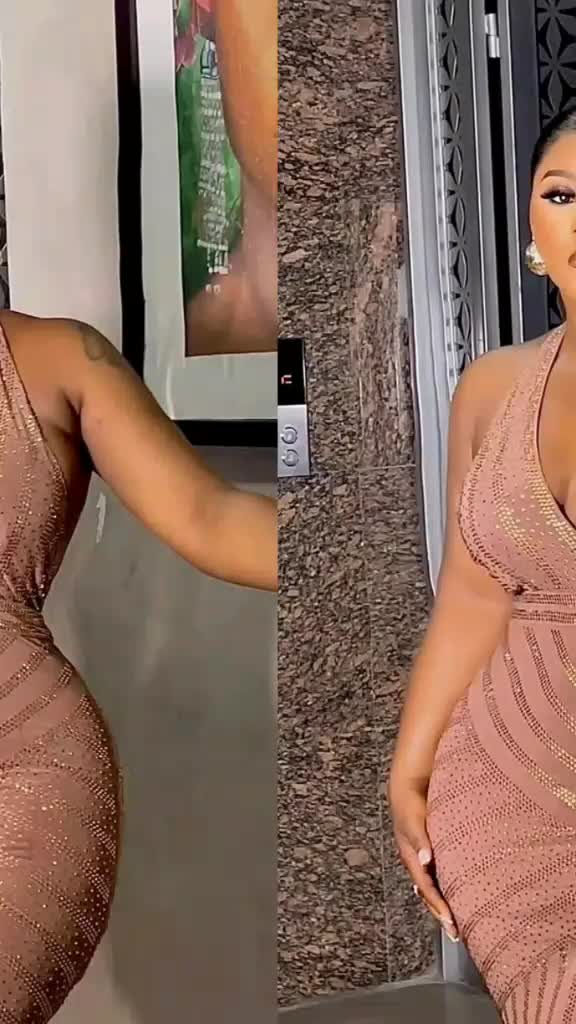 @dramadoll
