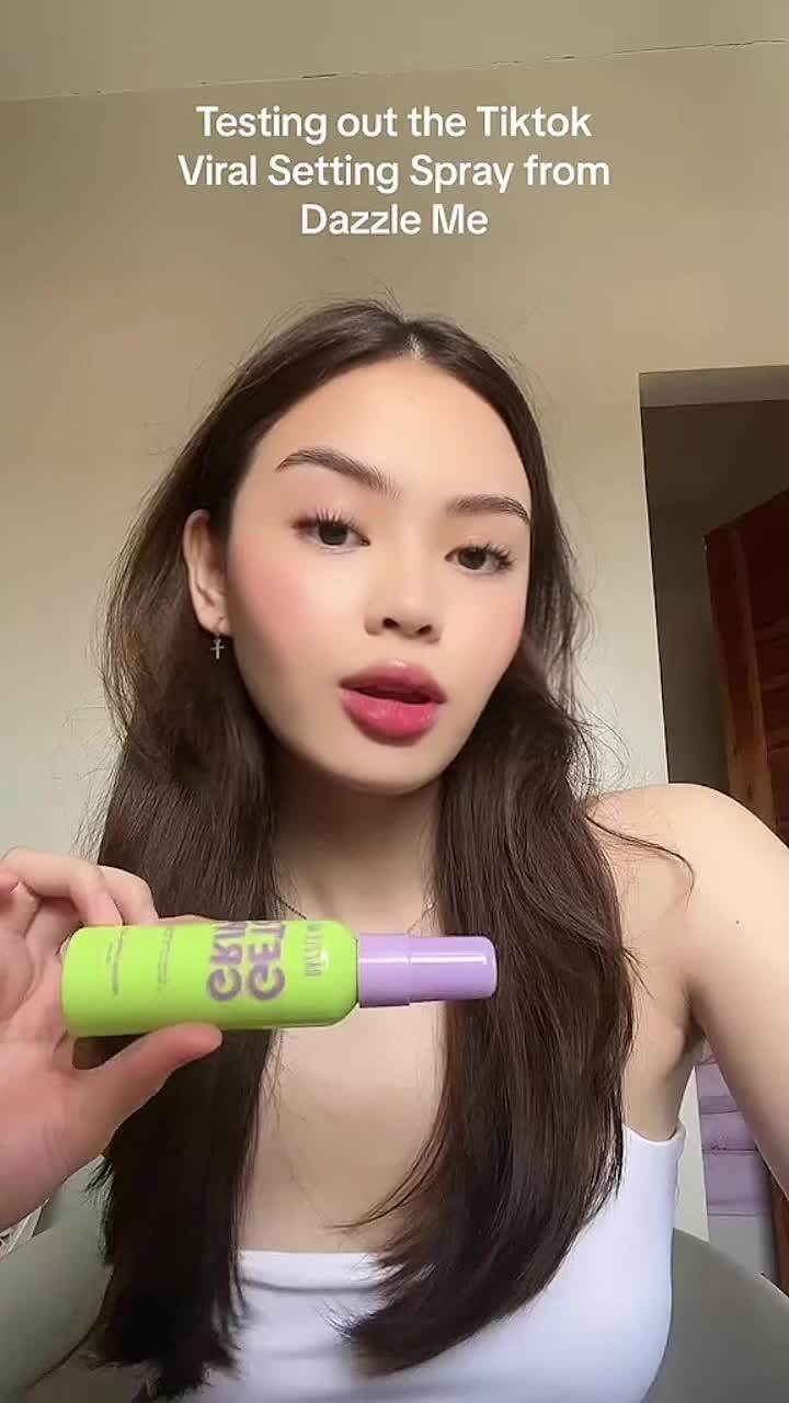 @anjivynwtwnxmt