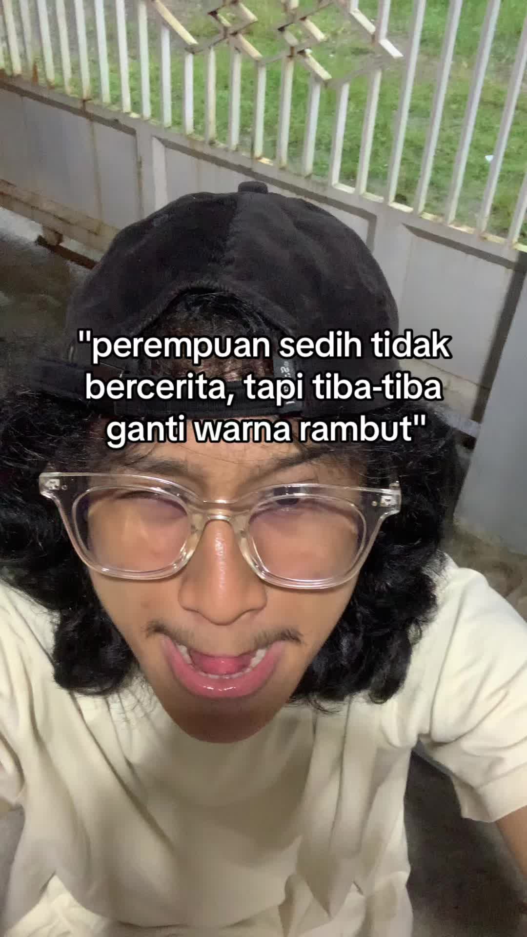 @Budih