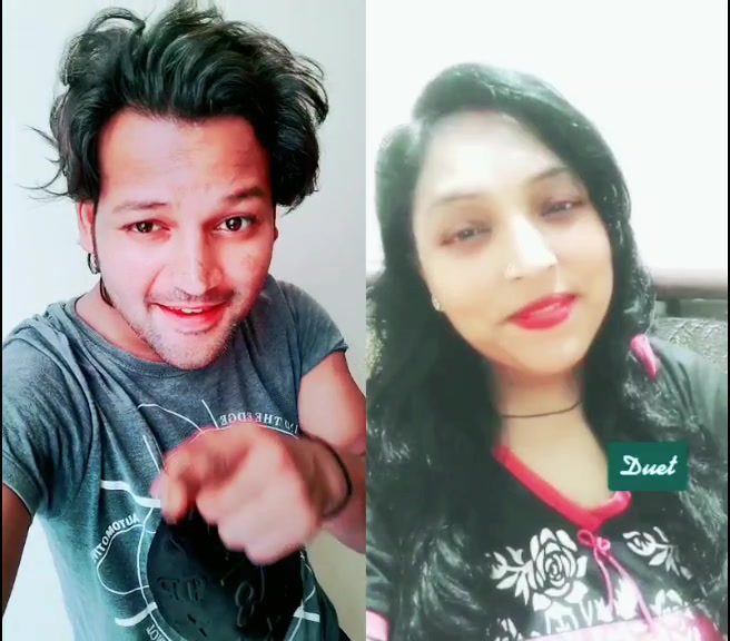 @Varun Patialvi