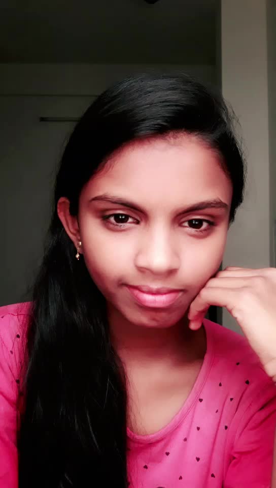 @pushpalokesh17