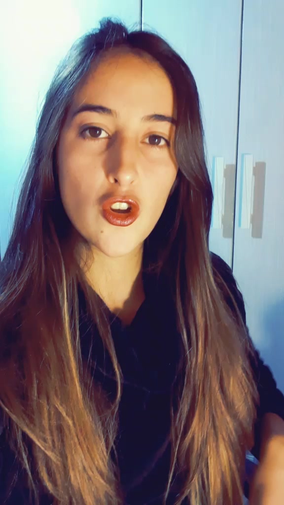 @Bettiana Sena Palarin