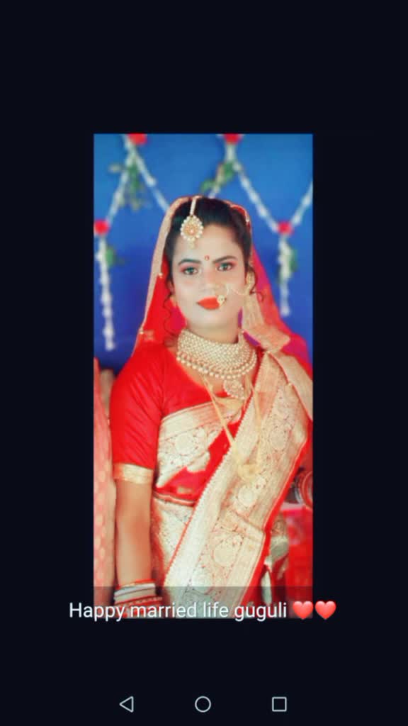 @Ashok Sahu