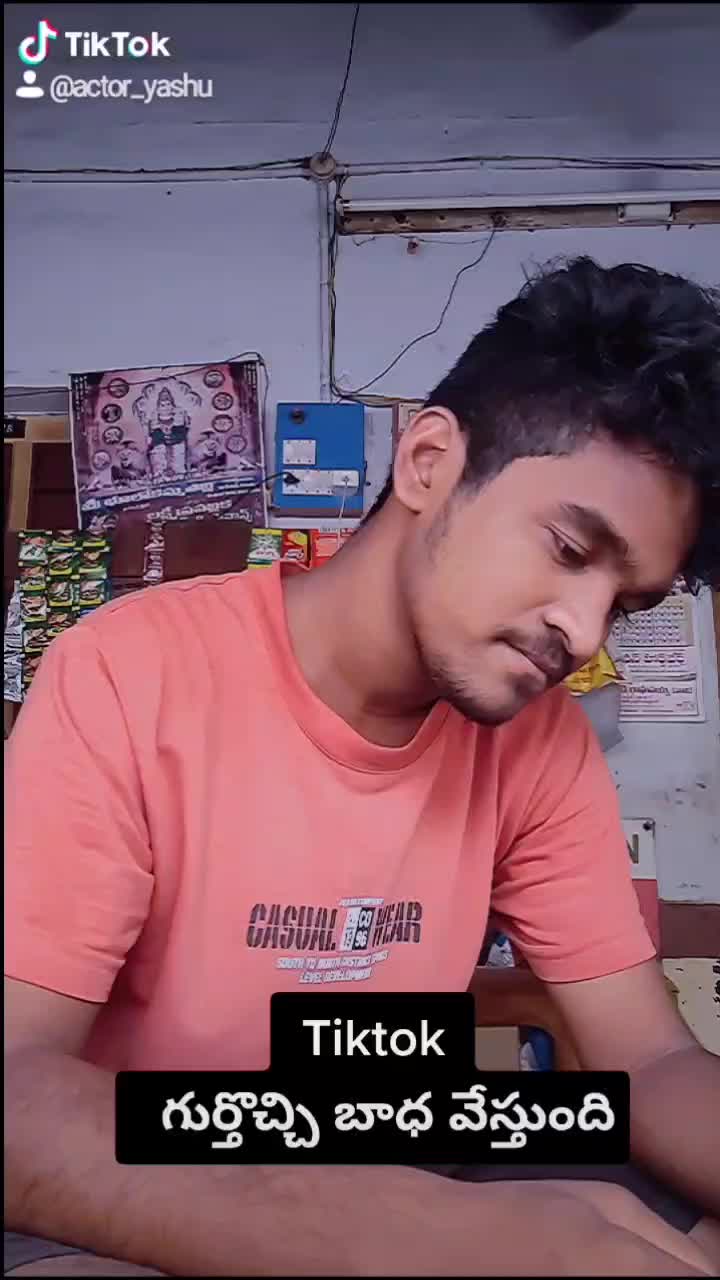 @ΛТТłТUÐΞ_КłЛG