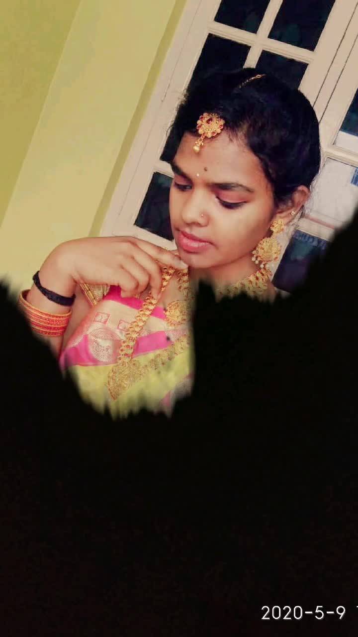 @chanduammu😎