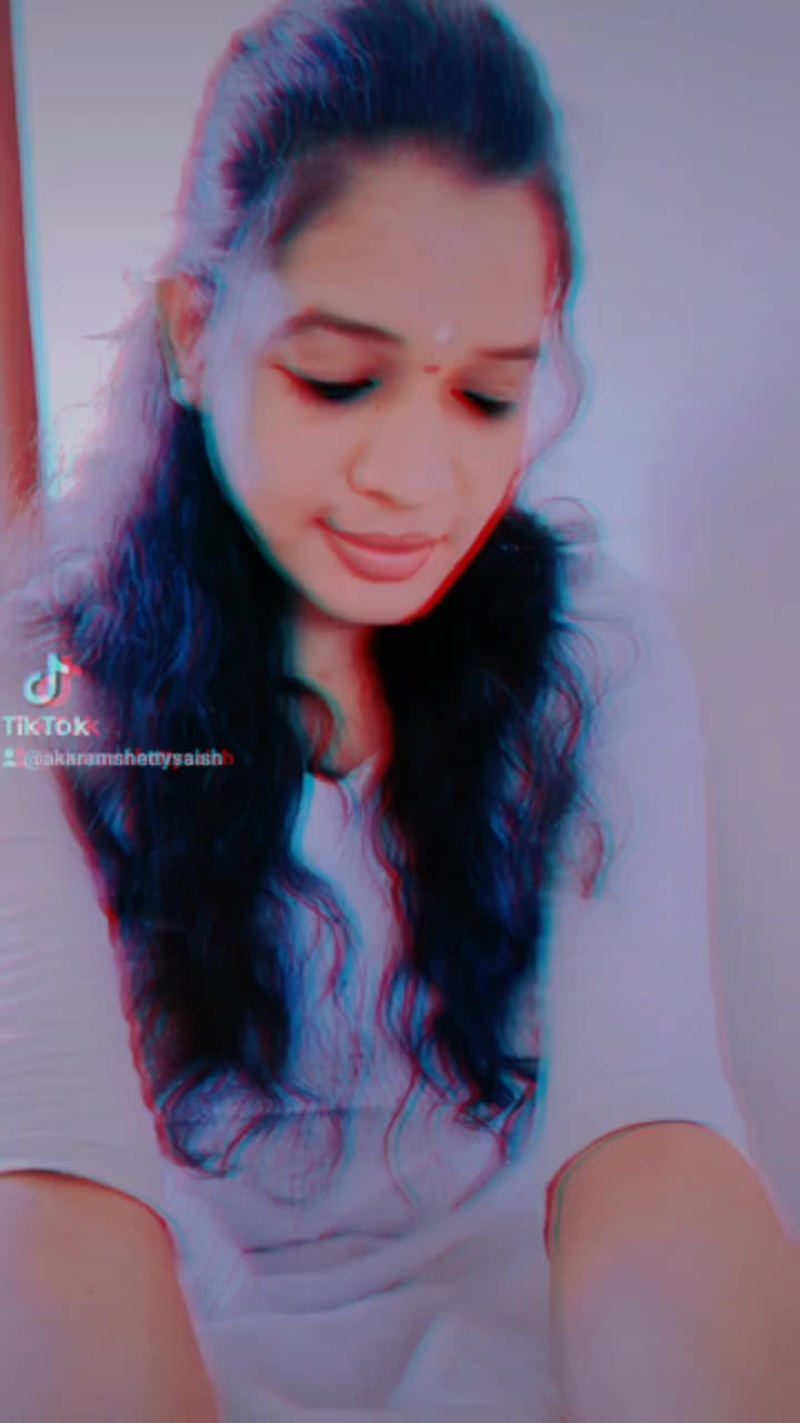 @shruthi naidu