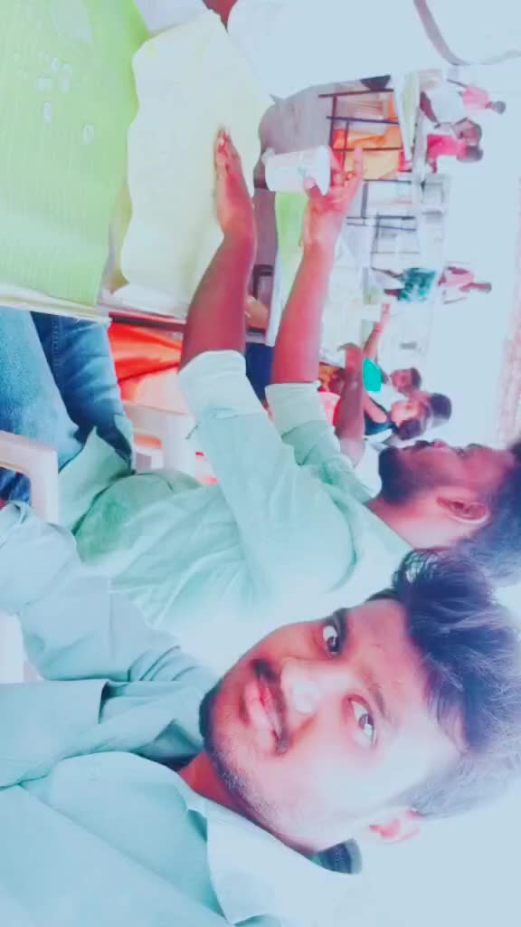 @Vignesh VJ