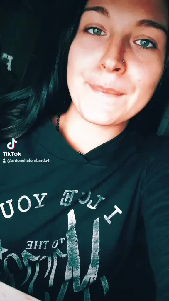 @Antonella Lombardo