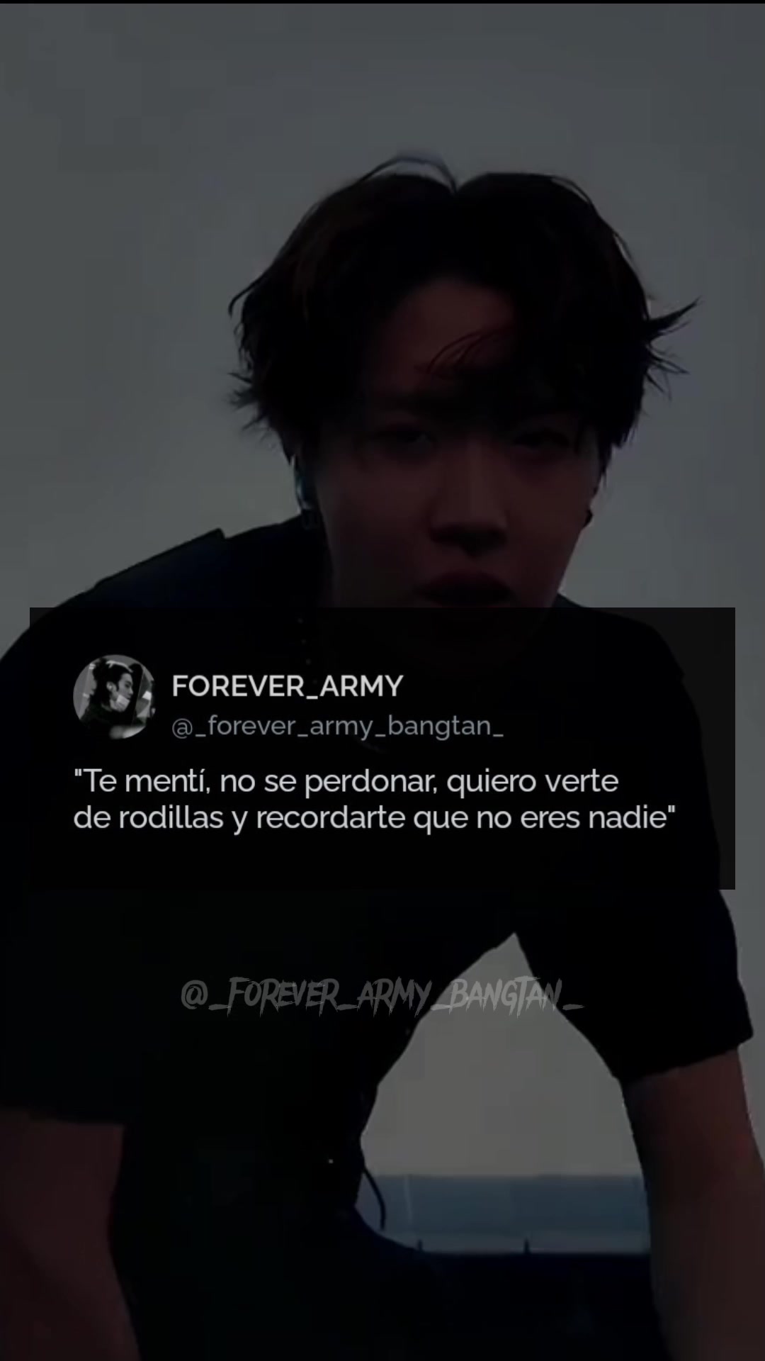 @FOREVER_ARMY