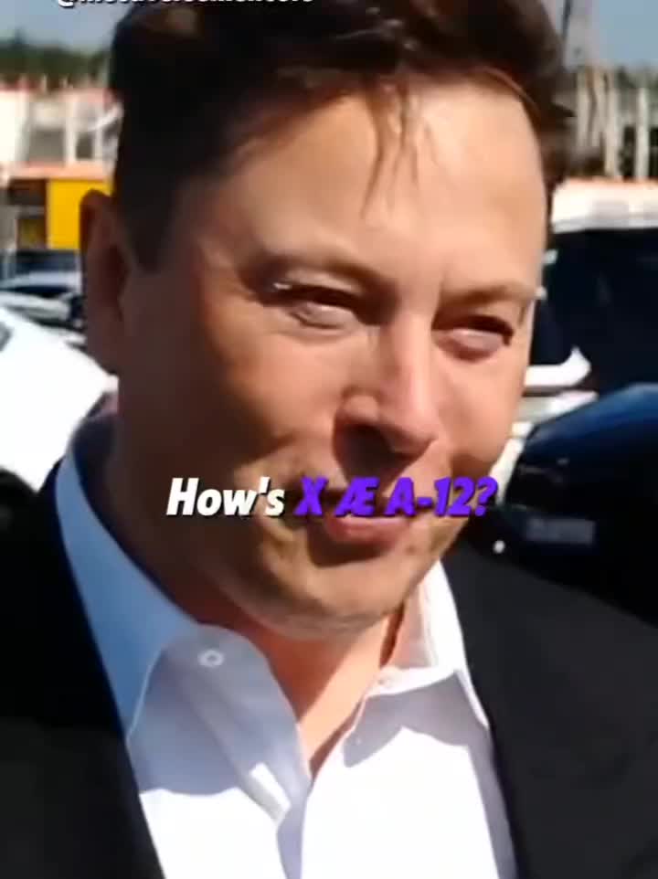 @davesartbook