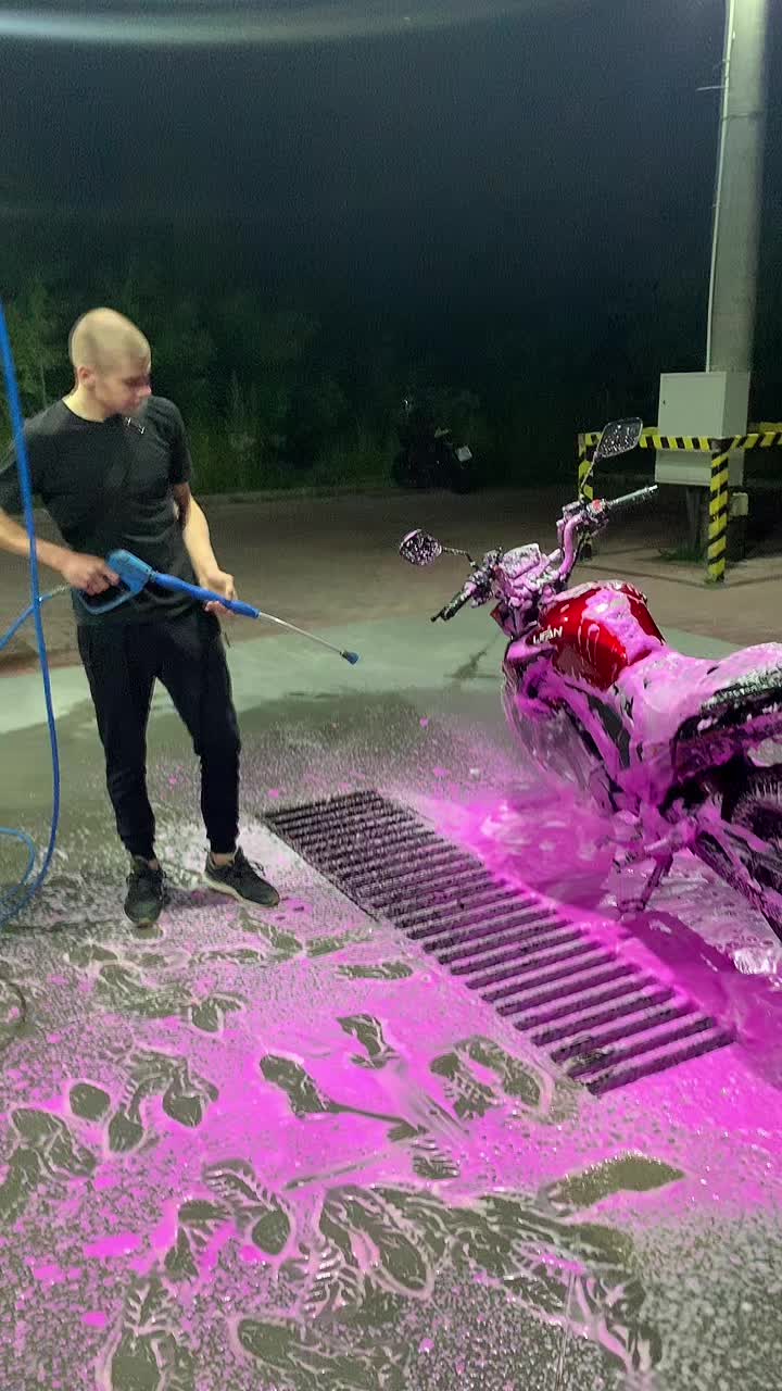 @Бодя