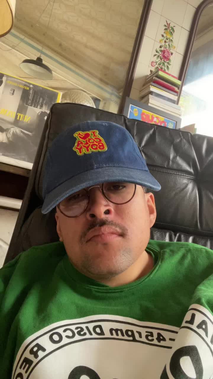 @ColaBoyy