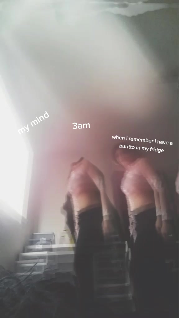 @shy.girl.in.the.back