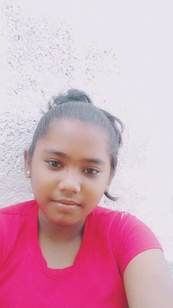 @santhiyabalusamy