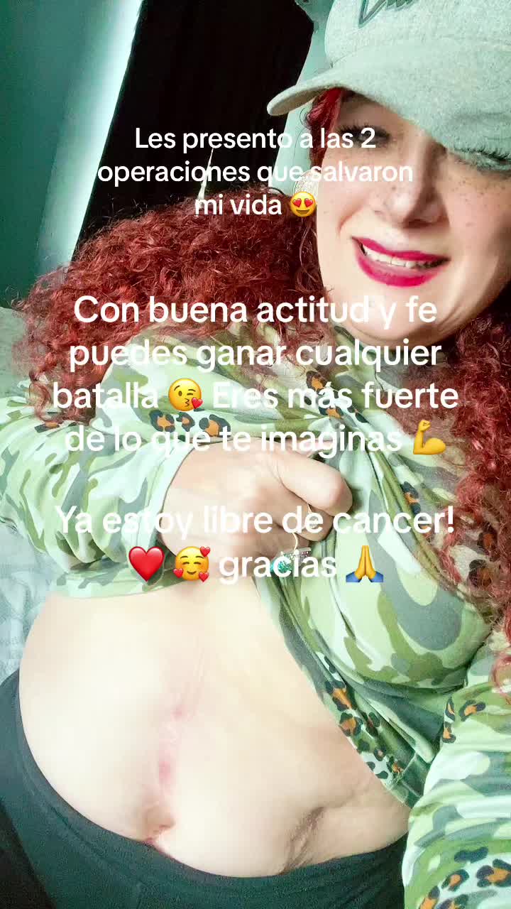 @Imezaragoza