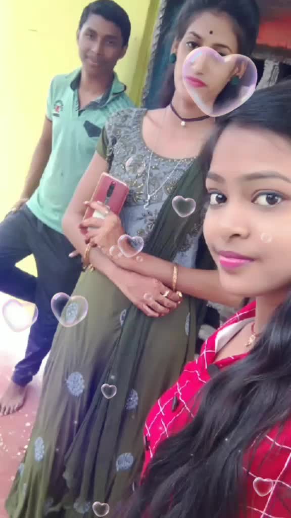 @Sonali sahoo (soni)