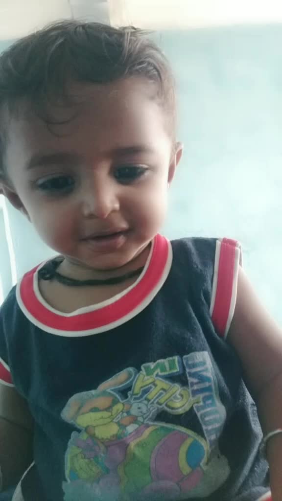 @Mukesh.chavda07