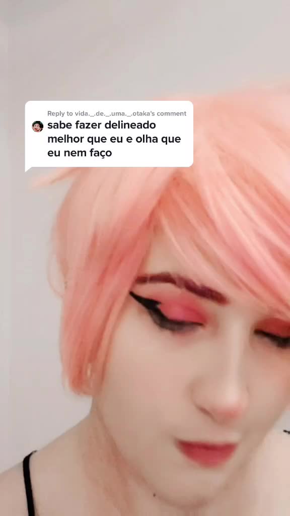 @Kᥲყo | Jᥲkᥱ | Mᥲx | Tᥲιgᥲ
