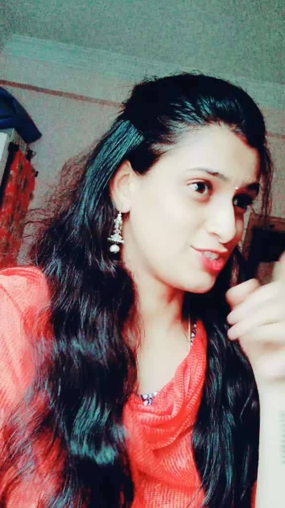 @😍shravzkedar😎