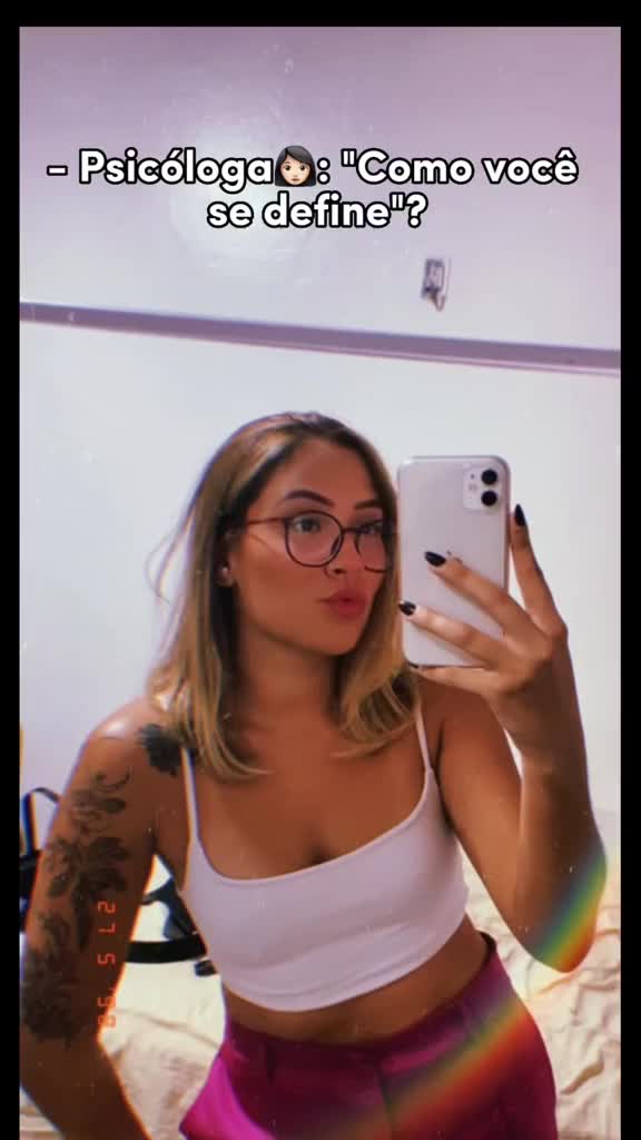 @Thas