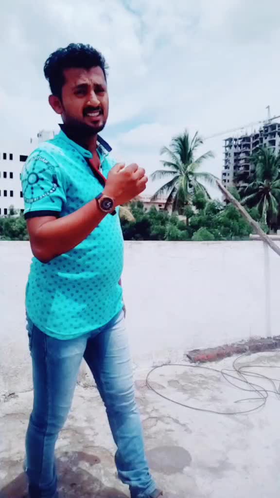 @Ranjan kumar