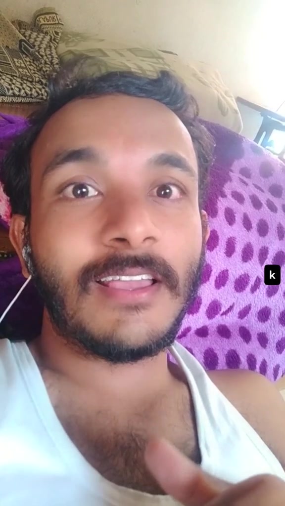 @💫🔥 Siddu 🔥💝