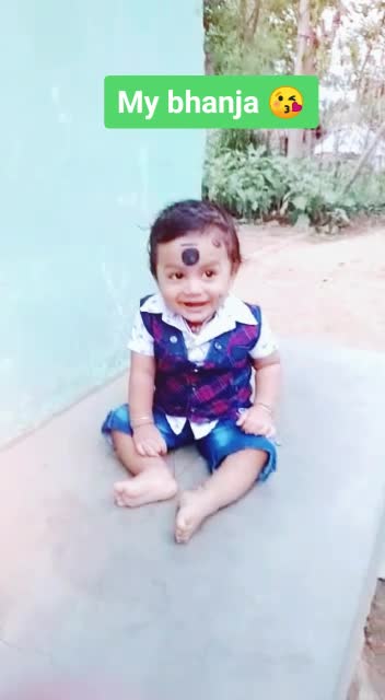 @❤️PRINCE JAGA❤️