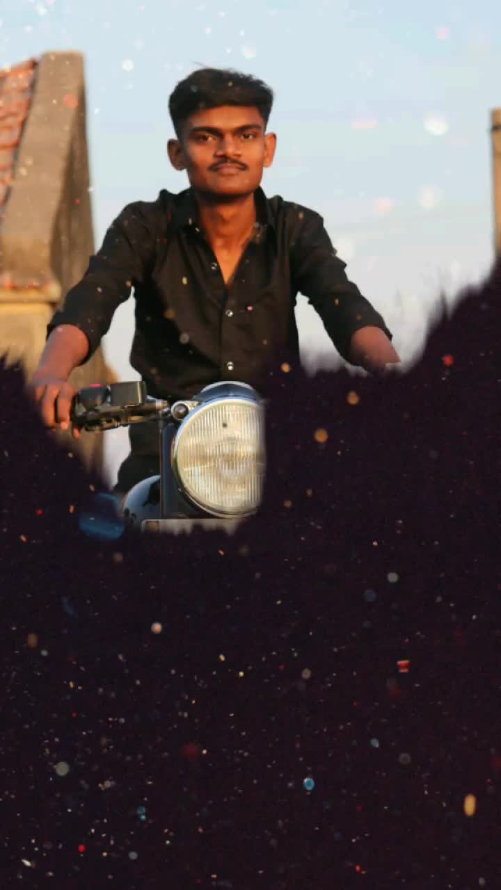 @સરવૈયા નો કાનુડો