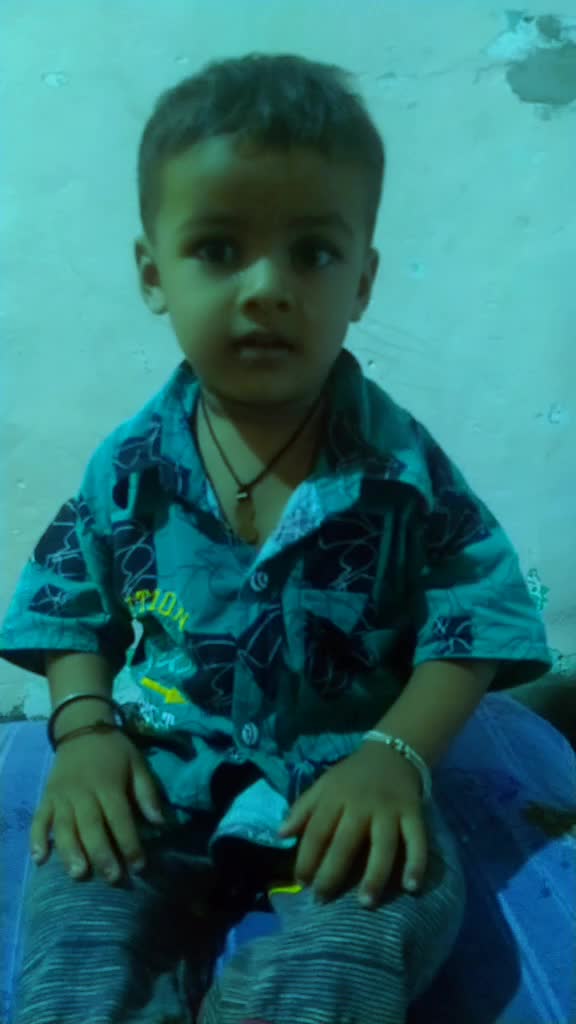 @Dj ASLAM