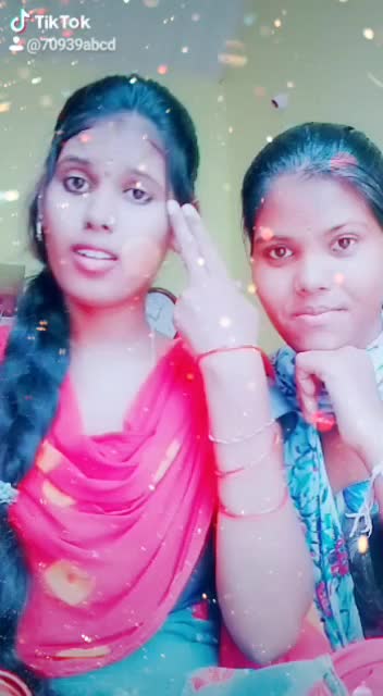 @lucky Swathi❣️