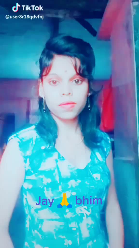 @teju