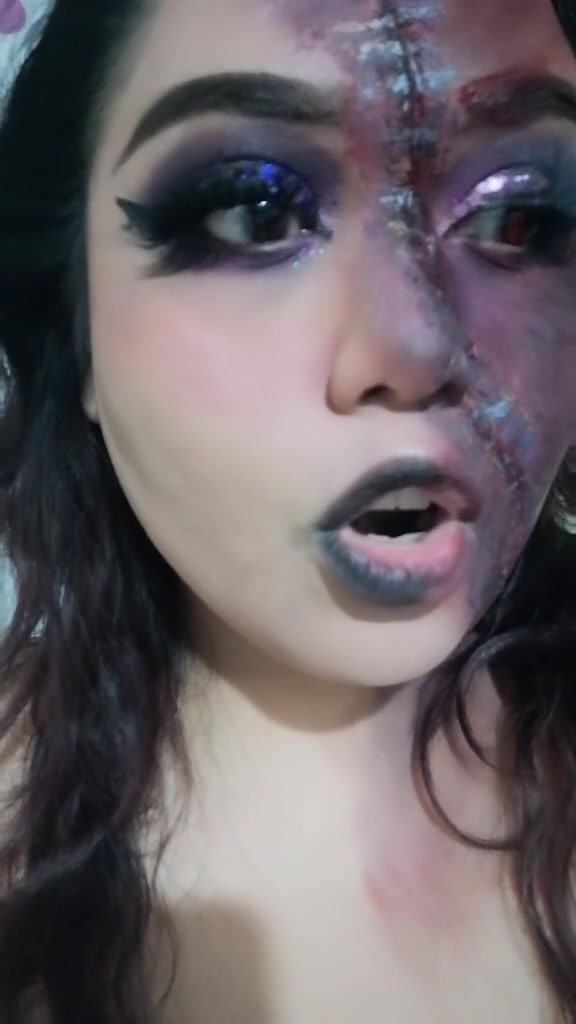 @Dhabria Deghemteri