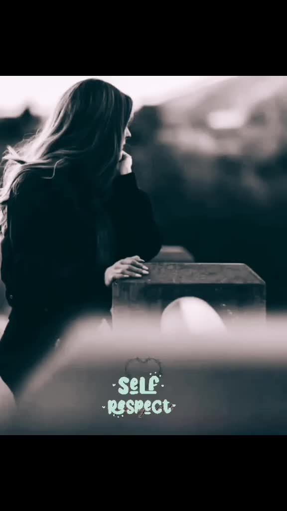 @Deep