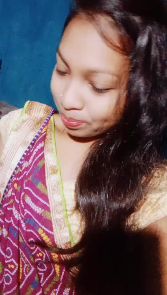 @😘😘poonam neti😘😘