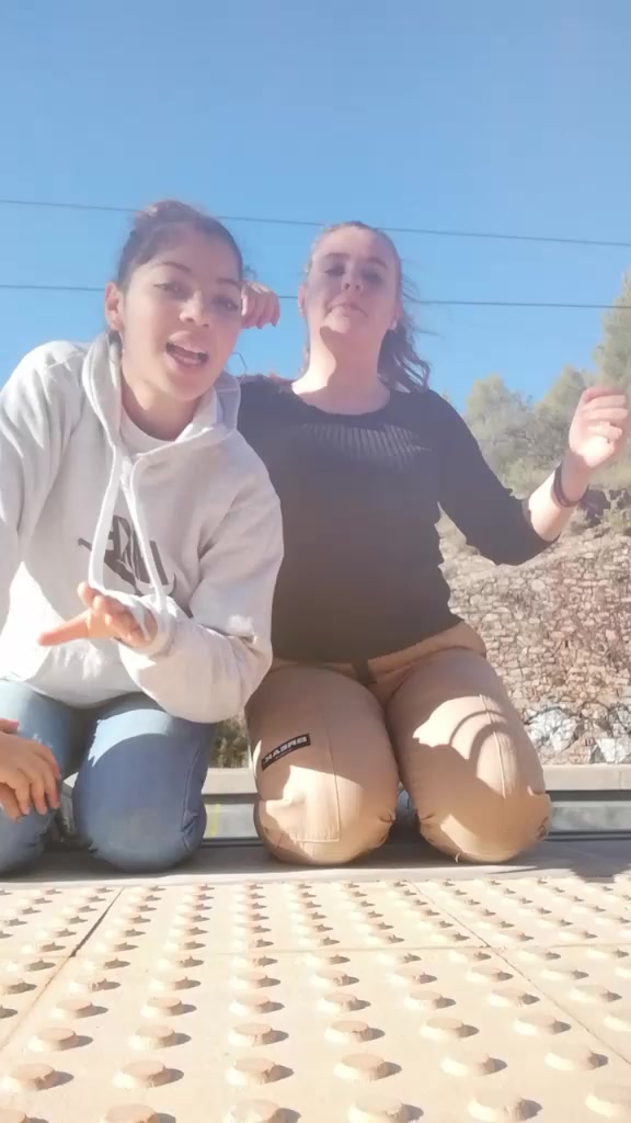 @soniaramis