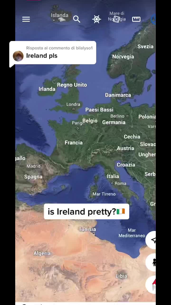 @googlemapsh