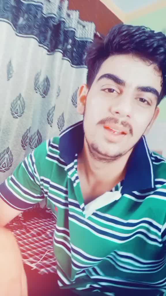 @Ritik khareta