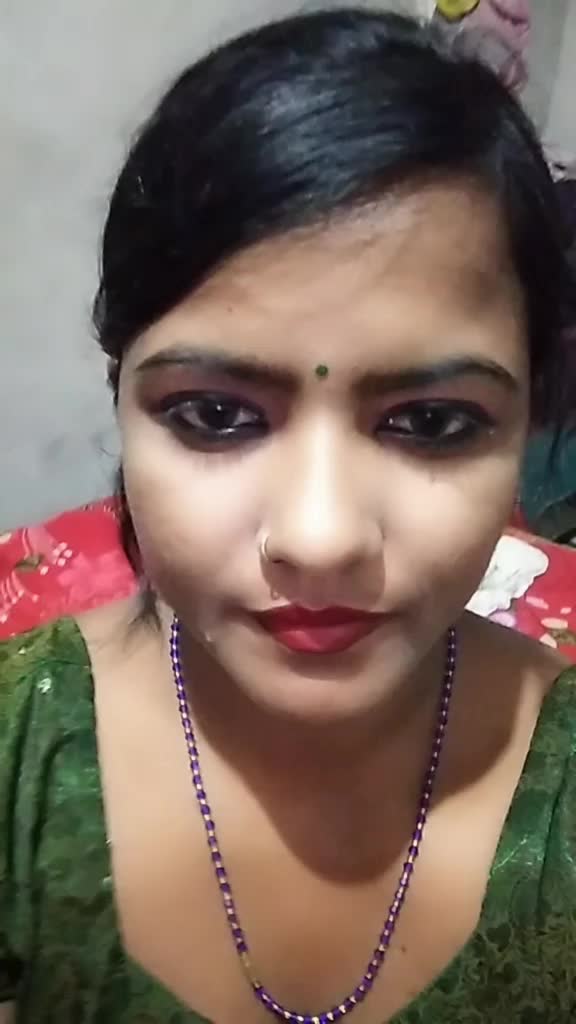 @Saroj Shrivastava