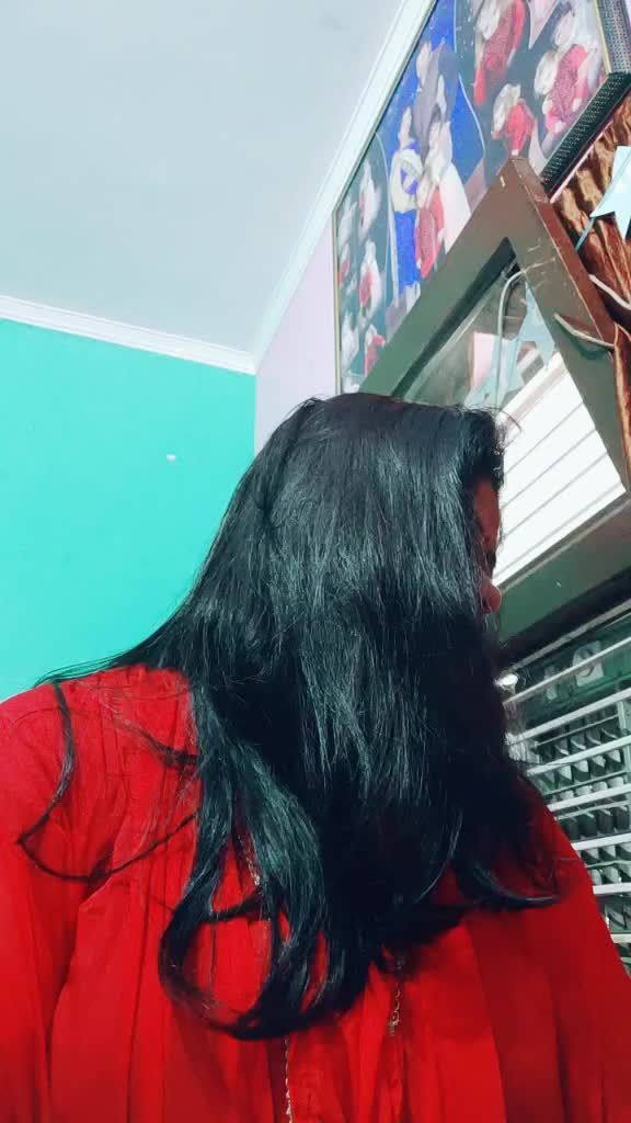 @suman shukla