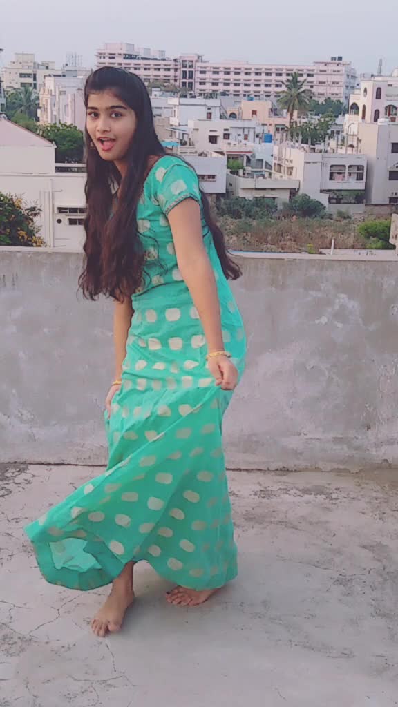 @chaithu6070988526610