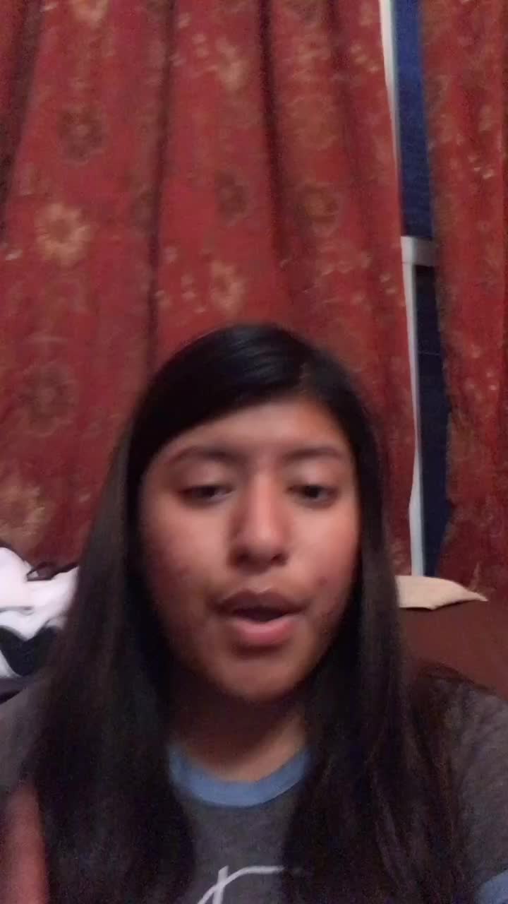 @maryy