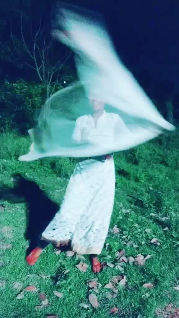 @ishani.