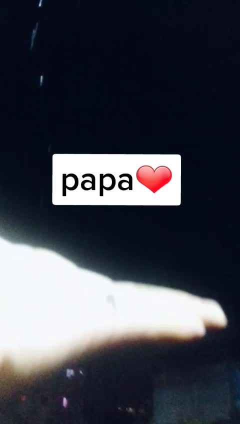 @piyu 143