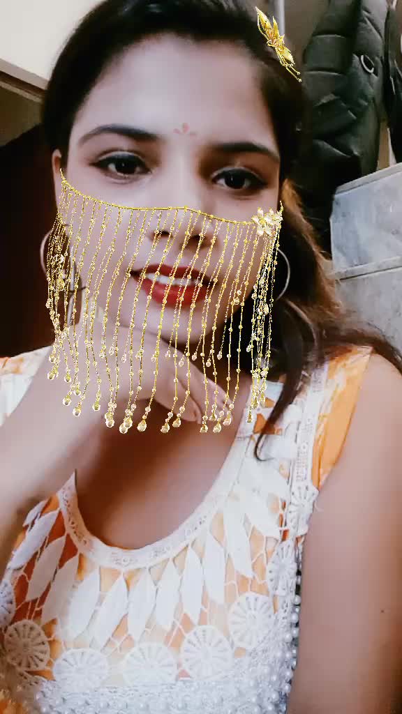 @@kardamneha@1999